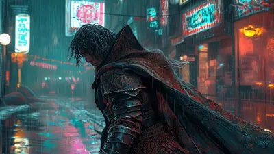 2025.9.3最新！光与夜之恋兑换码大放送，错过等一年！